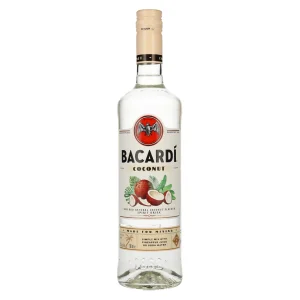 Rum