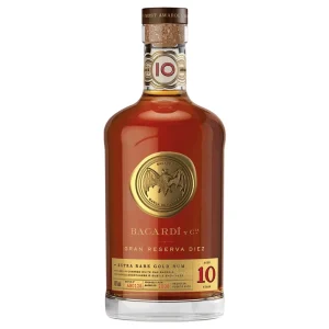 Rum