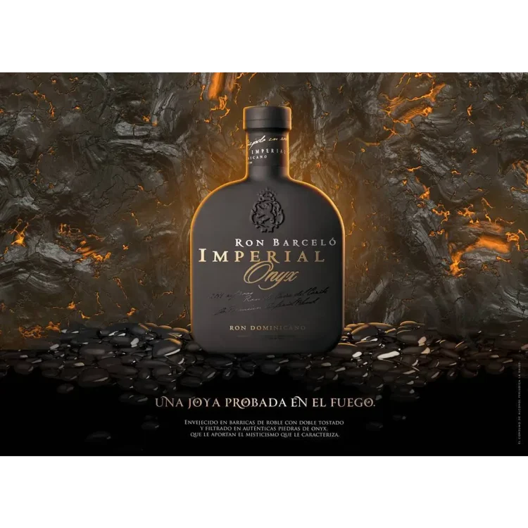 Rum