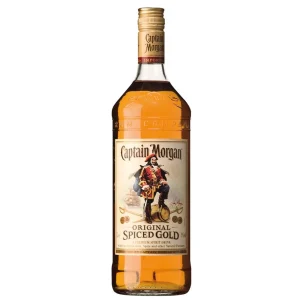 Rum