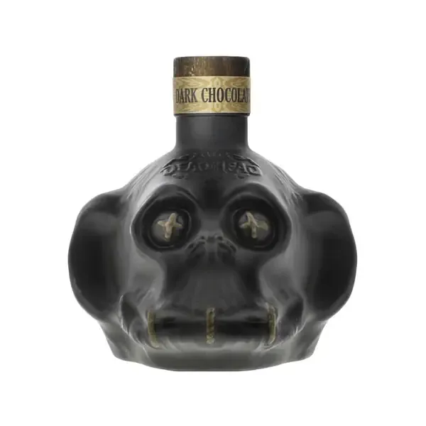 Deadhead Dark Chocolate 0,7L