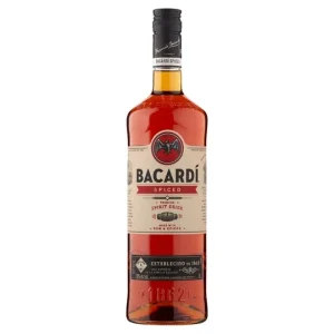 Rum