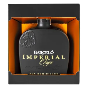 Rum