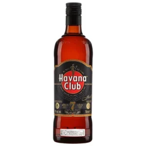 Rum