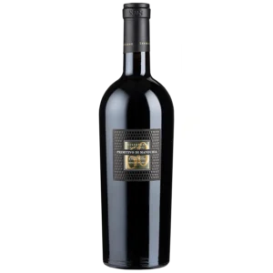 Sessantanni 60 Primitivo di Manduria 0,75L wytrawne