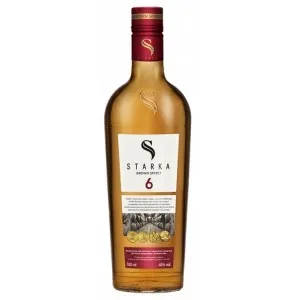 Starka Szczecińska 6 Letnia 0,7L
