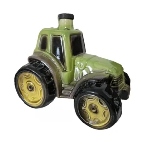 Traktor Wódka 0,5L