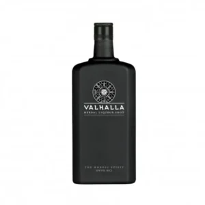 Valhalla Herbal 0,5L