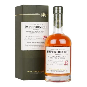 Whisky Szkocka