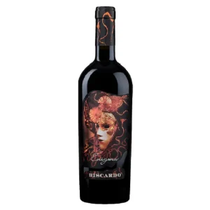 Wino