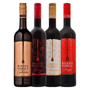 Wino