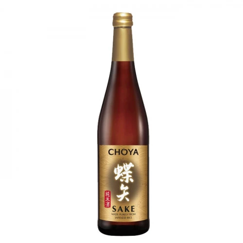 Wino