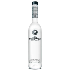 Mickiewicz 0,5L