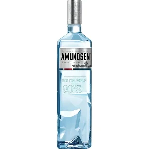 Amundsen 1L