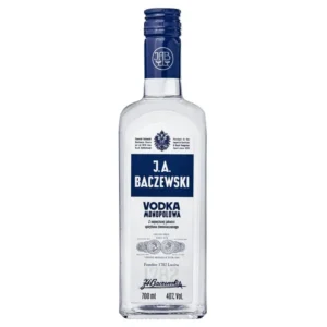 Baczewski 0,5L