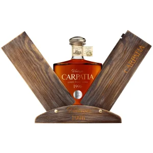 Wódka