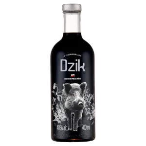Wódka