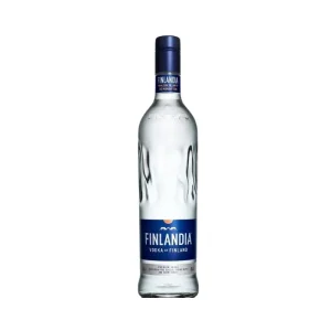Wódka