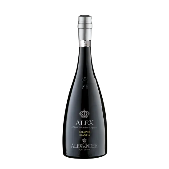 Wódka