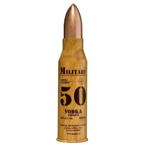 Wódka