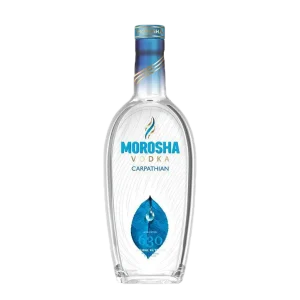 Wódka