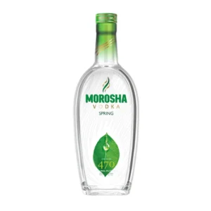 Wódka