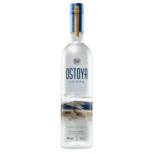 Ostoya 1L