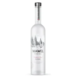 Wawel Vodka 0,5L